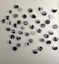 Load image into Gallery viewer, Chimera Circle 28