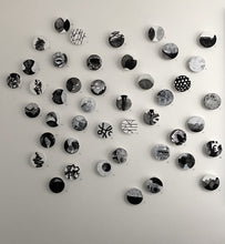 Load image into Gallery viewer, Chimera Circle 6