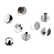 Load image into Gallery viewer, Chimera Circle 41