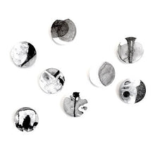 Load image into Gallery viewer, Chimera Circle 2