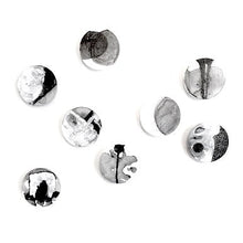 Load image into Gallery viewer, Chimera Circle 4