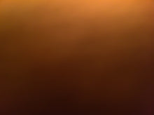 Load image into Gallery viewer, Heading West (Cyndi Lauper)