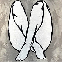 Load image into Gallery viewer, Hymn to Her