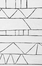 Load image into Gallery viewer, I will roam lost, but never alone