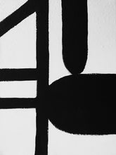 Load image into Gallery viewer, The heaviness of home