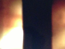 Load image into Gallery viewer, I could have lied (RHCP)