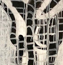 Load image into Gallery viewer, It's dark inside, it's where my demons hide