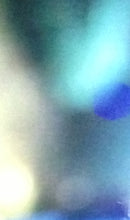 Load image into Gallery viewer, Jar of Hearts (Christina Perri)