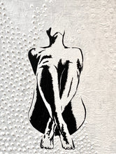 Load image into Gallery viewer, Job well done, standing ovation