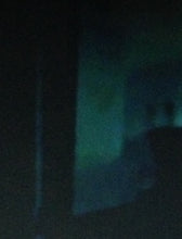 Load image into Gallery viewer, Letter to Hermione (David Bowie)