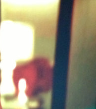 Load image into Gallery viewer, Nightmare Hippy Girl (Beck)