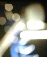 Load image into Gallery viewer, Return to Serenity (Testament)