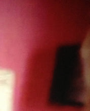 Load image into Gallery viewer, Same Love (Macklemore)