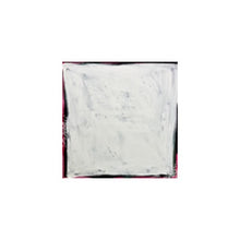 Load image into Gallery viewer, Self Portrait