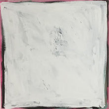 Load image into Gallery viewer, Self Portrait