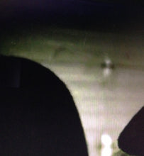 Load image into Gallery viewer, Settle for Nothing (Rage against the machine)