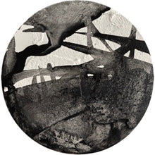 Load image into Gallery viewer, Chimera Circle 3