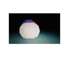 Load image into Gallery viewer, Daniel (Lior)