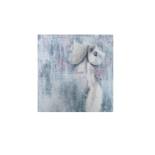 Load image into Gallery viewer, Emerging