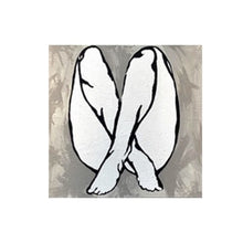 Load image into Gallery viewer, Hymn to Her