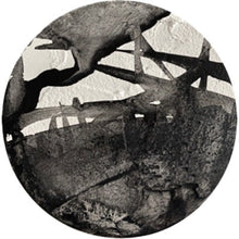 Load image into Gallery viewer, Chimera Circle 8