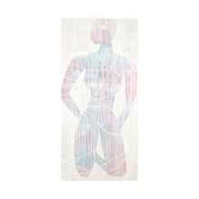 Load image into Gallery viewer, Elementals