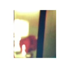 Load image into Gallery viewer, Nightmare Hippy Girl (Beck)