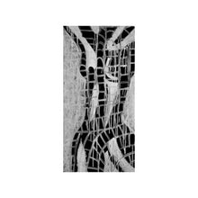 Load image into Gallery viewer, It's dark inside, it's where my demons hide