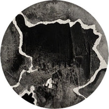 Load image into Gallery viewer, Chimera Circle 2