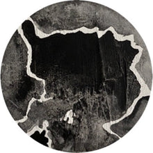 Load image into Gallery viewer, Chimera Circle 13