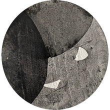 Load image into Gallery viewer, Chimera Circle 3