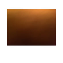 Load image into Gallery viewer, Heading West (Cyndi Lauper)