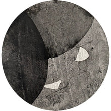 Load image into Gallery viewer, Chimera Circle 28