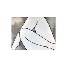 Load image into Gallery viewer, Crimson & Clover