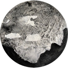 Load image into Gallery viewer, Chimera Circle 41