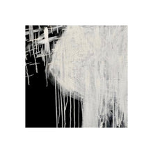 Load image into Gallery viewer, The Sigils and the Signs, (watch a watch unwind)