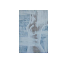 Load image into Gallery viewer, The Proxy