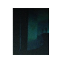 Load image into Gallery viewer, Letter to Hermione (David Bowie)