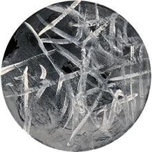 Load image into Gallery viewer, Chimera Circle 3