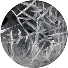 Load image into Gallery viewer, Chimera Circle 34