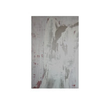 Load image into Gallery viewer, In this Moment