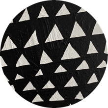 Load image into Gallery viewer, Chimera Circle 3