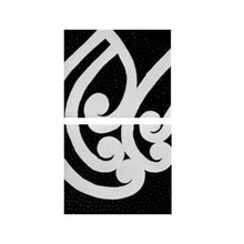 Load image into Gallery viewer, Ko Wai Au?