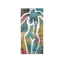 Load image into Gallery viewer, Blackbird