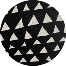 Load image into Gallery viewer, Chimera Circle 43