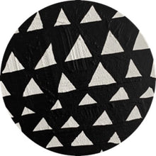 Load image into Gallery viewer, Chimera Circle 1