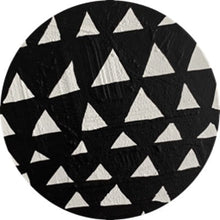 Load image into Gallery viewer, Chimera Circle 6