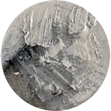 Load image into Gallery viewer, Chimera Circle 43