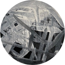 Load image into Gallery viewer, Chimera Circle 3