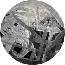 Load image into Gallery viewer, Chimera Circle 6